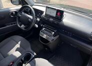 Hyundai Inster 7