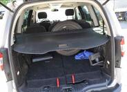 Ford Galaxy 18