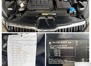 Škoda Kodiaq 53