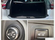 Opel Insignia 6