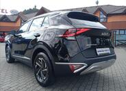 KIA Sportage 7