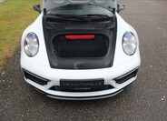 Porsche 911 39