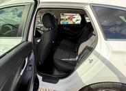 Hyundai i30 20