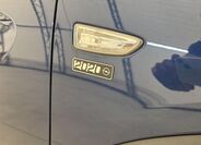Opel Ostatní 11