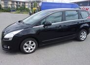 Peugeot 5008 2