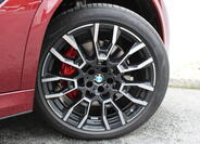 BMW X6 6
