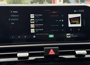 KIA Sportage 18