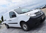 Renault Kangoo 4