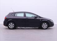 Seat Leon 8
