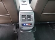 Seat Leon 20