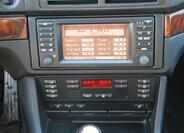 BMW Řada 5 39