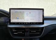 Ford Focus 16