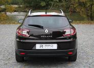 Renault Mégane 5