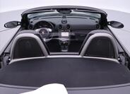 Porsche Boxster 32