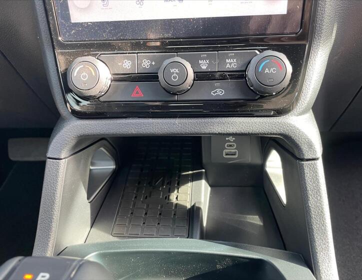 Ford Ranger 20
