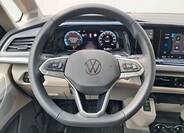 Volkswagen California 6