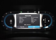 Volvo XC60 28