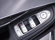 Mercedes-Benz Třídy C 17
