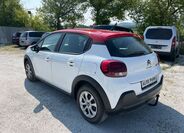 Citroën C3 13