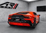 Lamborghini Huracán 6