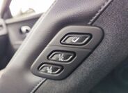 Hyundai Ioniq 5 15