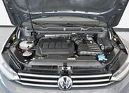 Volkswagen Touran 5
