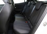 Opel Mokka 27