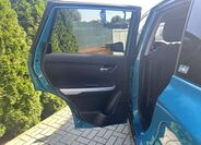 Suzuki Vitara 20