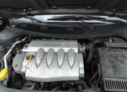 Renault Mégane 13
