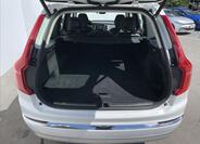 Volvo XC90 22
