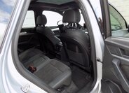 Audi Q5 20