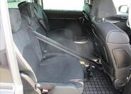 Citroën C8 12