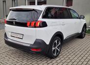 Peugeot 5008 10