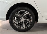 Hyundai i30 18
