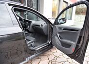 Audi A4 17