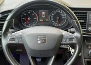 Seat Leon 38
