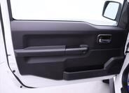 Suzuki Jimny 11