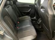 Cupra Formentor 23
