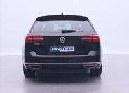 Volkswagen Passat 6