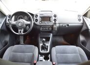 Volkswagen Tiguan 23