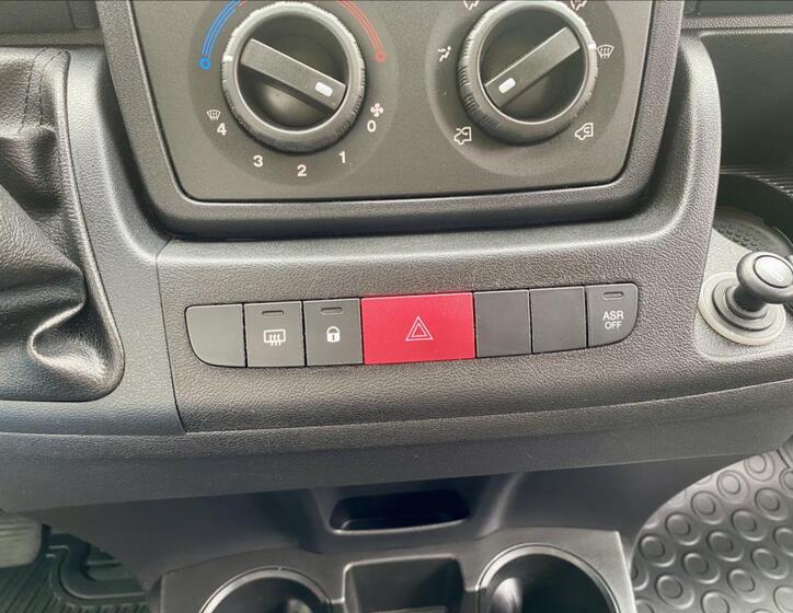 Fiat Ducato 19
