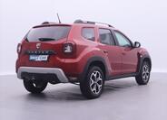 Dacia Duster 7