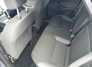 Ford Focus 14