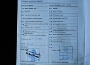 Volkswagen Touareg 41