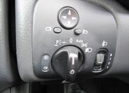 Mercedes-Benz Třídy C 21