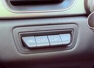 Renault Captur 23