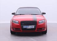 Audi A4 3