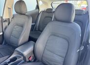 KIA Ceed 21
