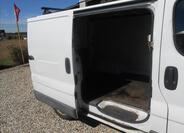 Renault Trafic 17