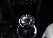Mini Cooper 14